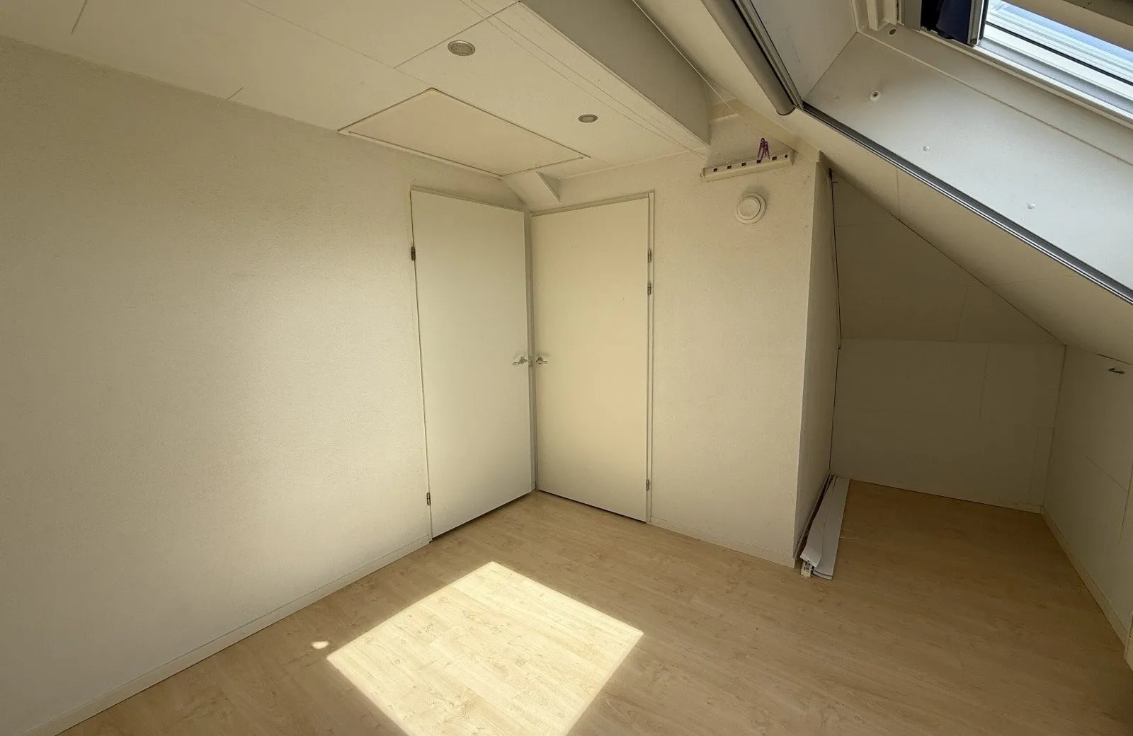 Foto #31 Huurwoning Rosep Veldhoven