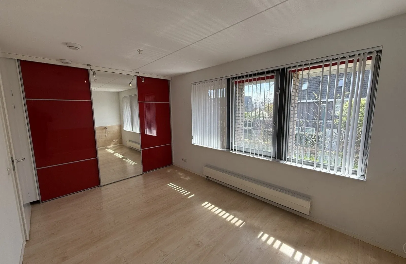 Foto #22 Huurwoning Rosep Veldhoven