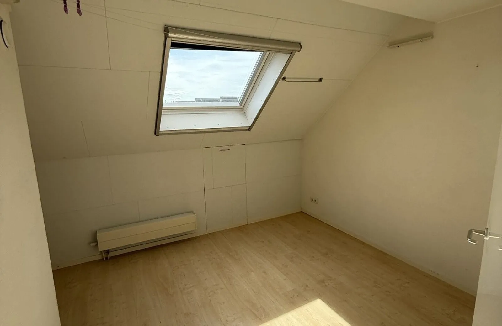 Foto #29 Huurwoning Rosep Veldhoven