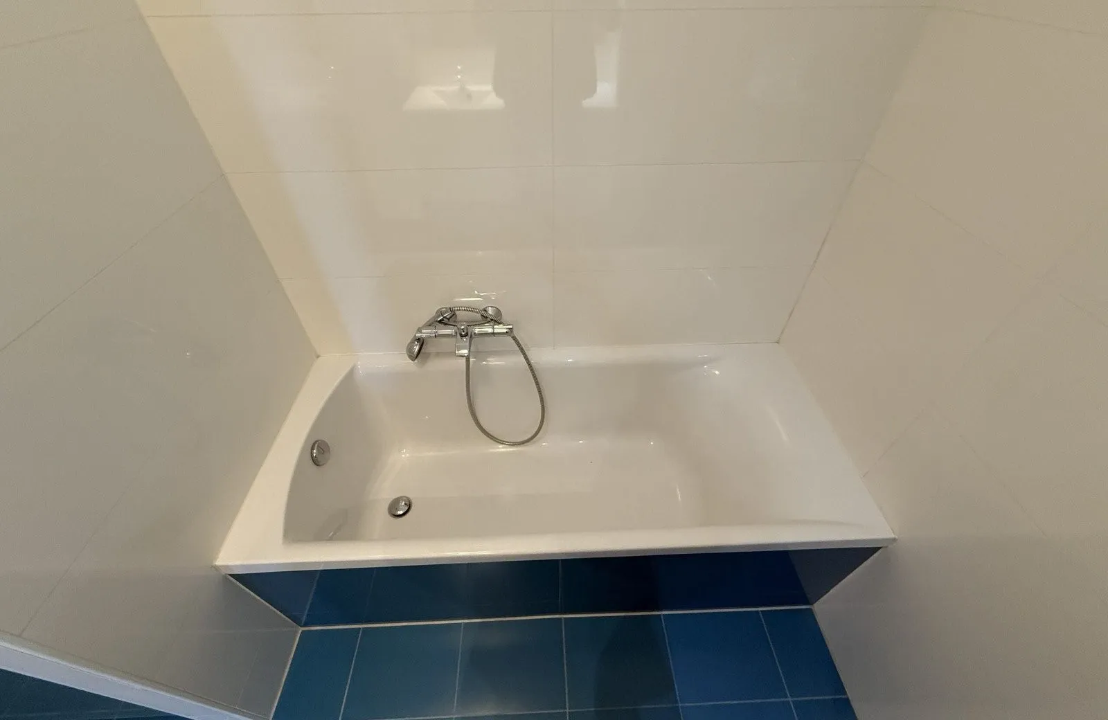 Foto #20 Huurwoning Rosep Veldhoven