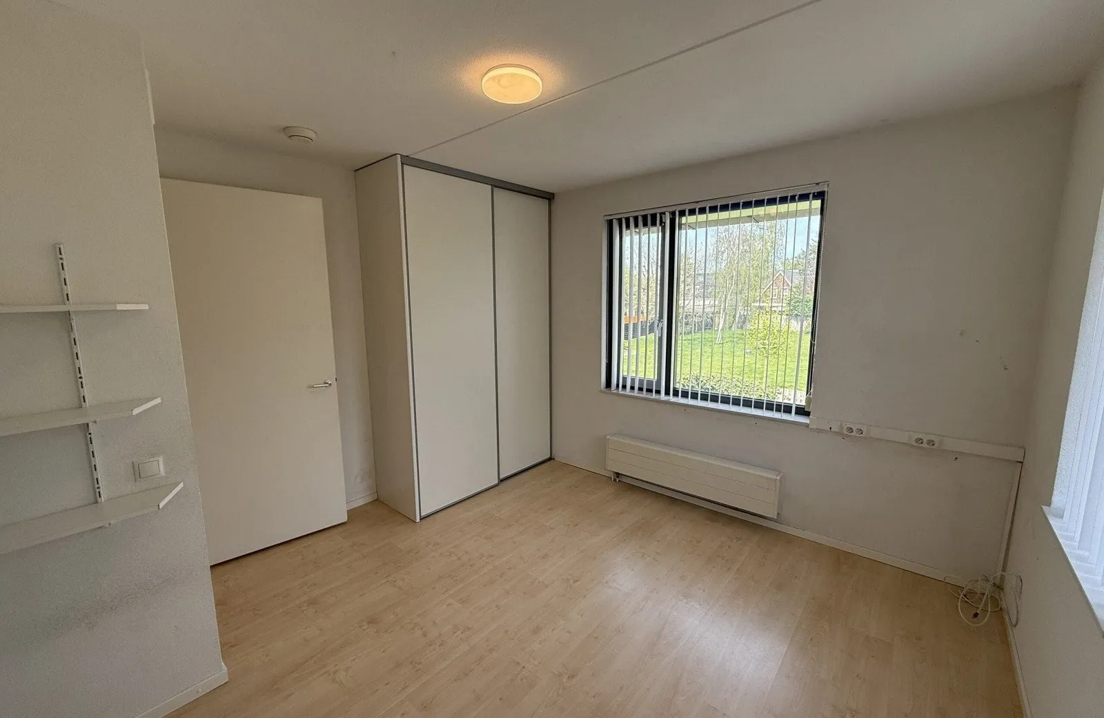 Foto #15 Huurwoning Rosep Veldhoven