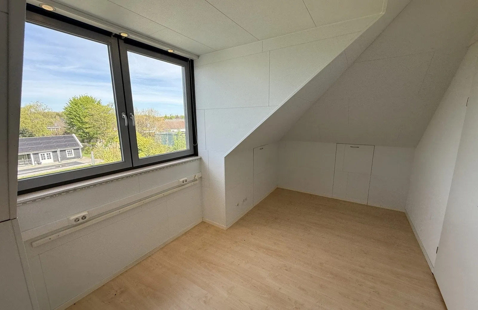 Foto #26 Huurwoning Rosep Veldhoven