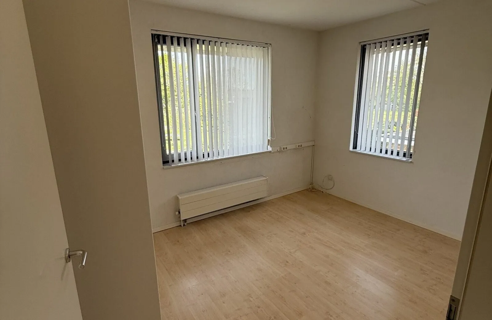 Foto #14 Huurwoning Rosep Veldhoven