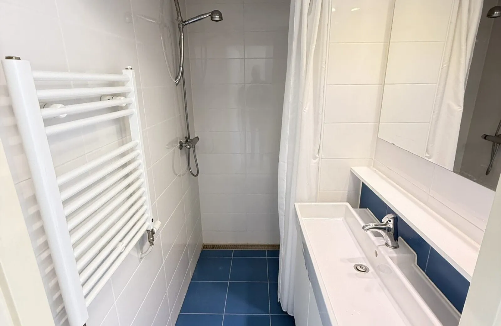 Foto #27 Huurwoning Rosep Veldhoven