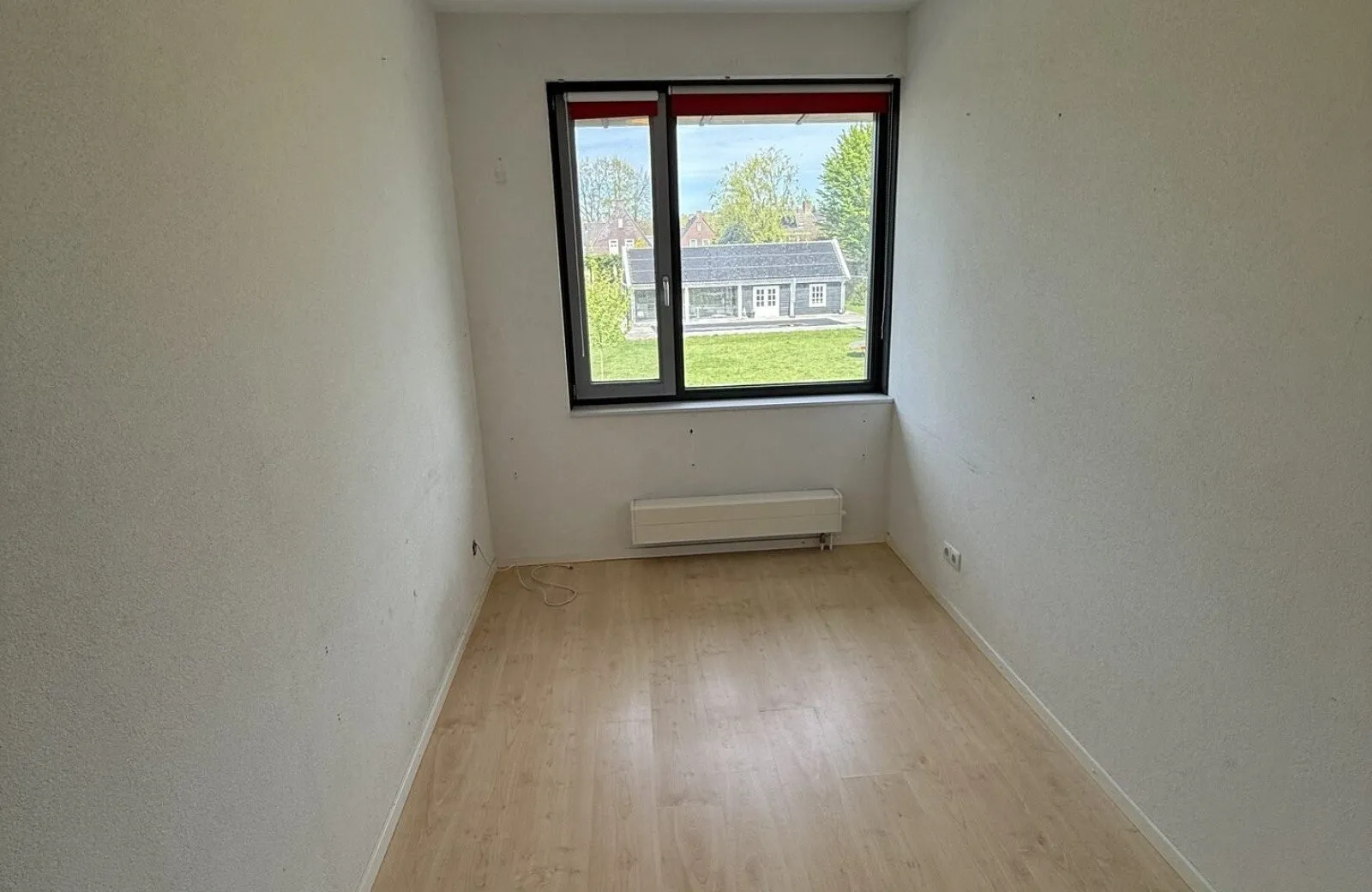 Foto #13 Huurwoning Rosep Veldhoven