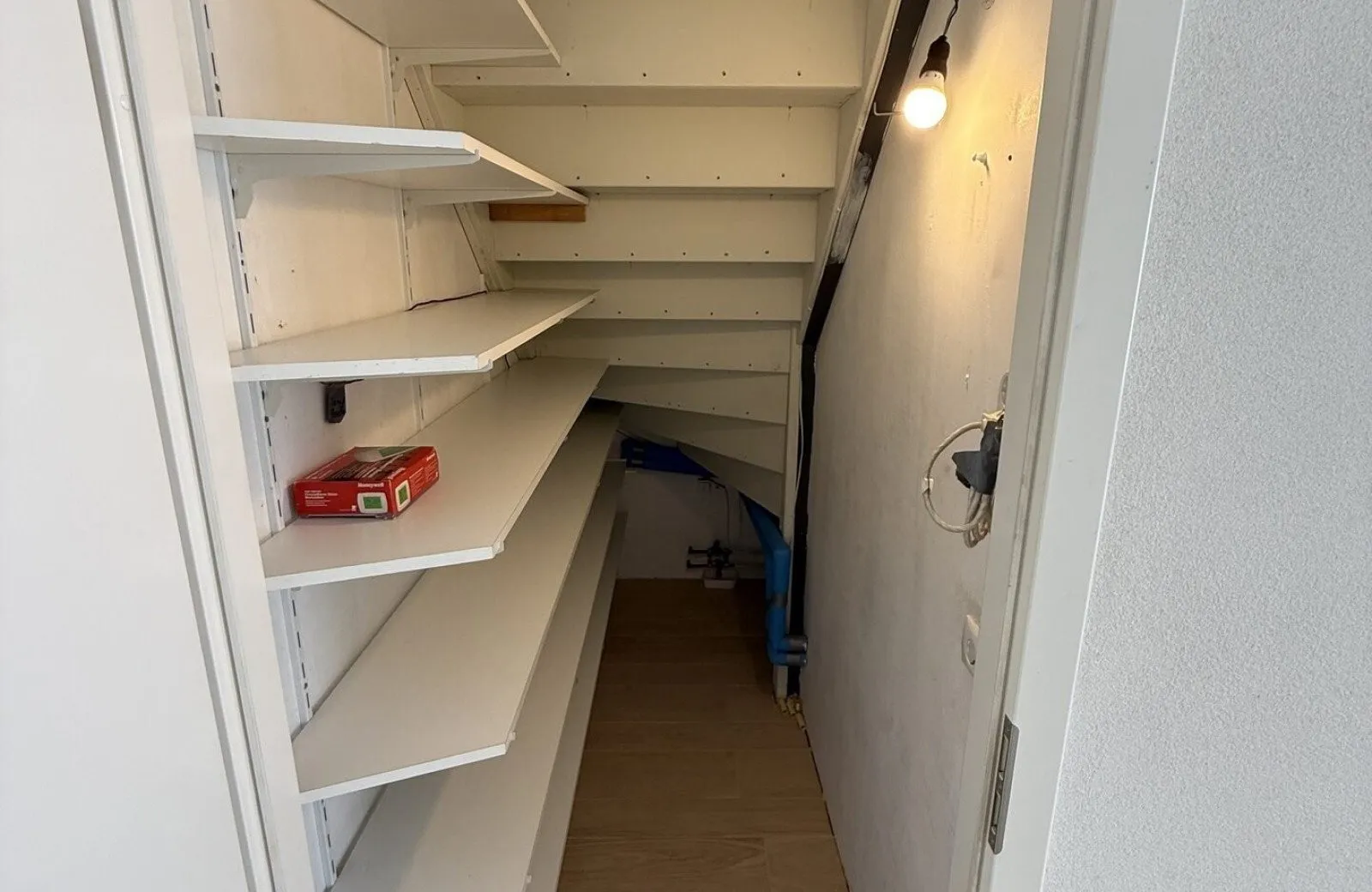 Foto #11 Huurwoning Rosep Veldhoven