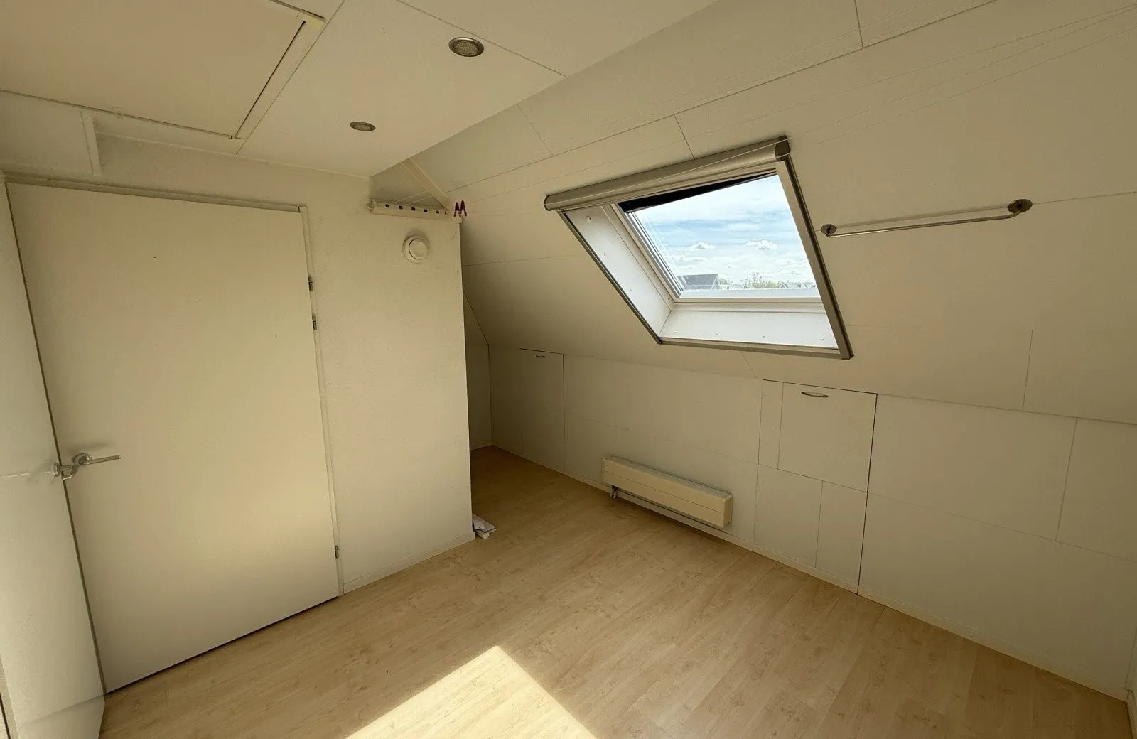 Foto #30 Huurwoning Rosep Veldhoven