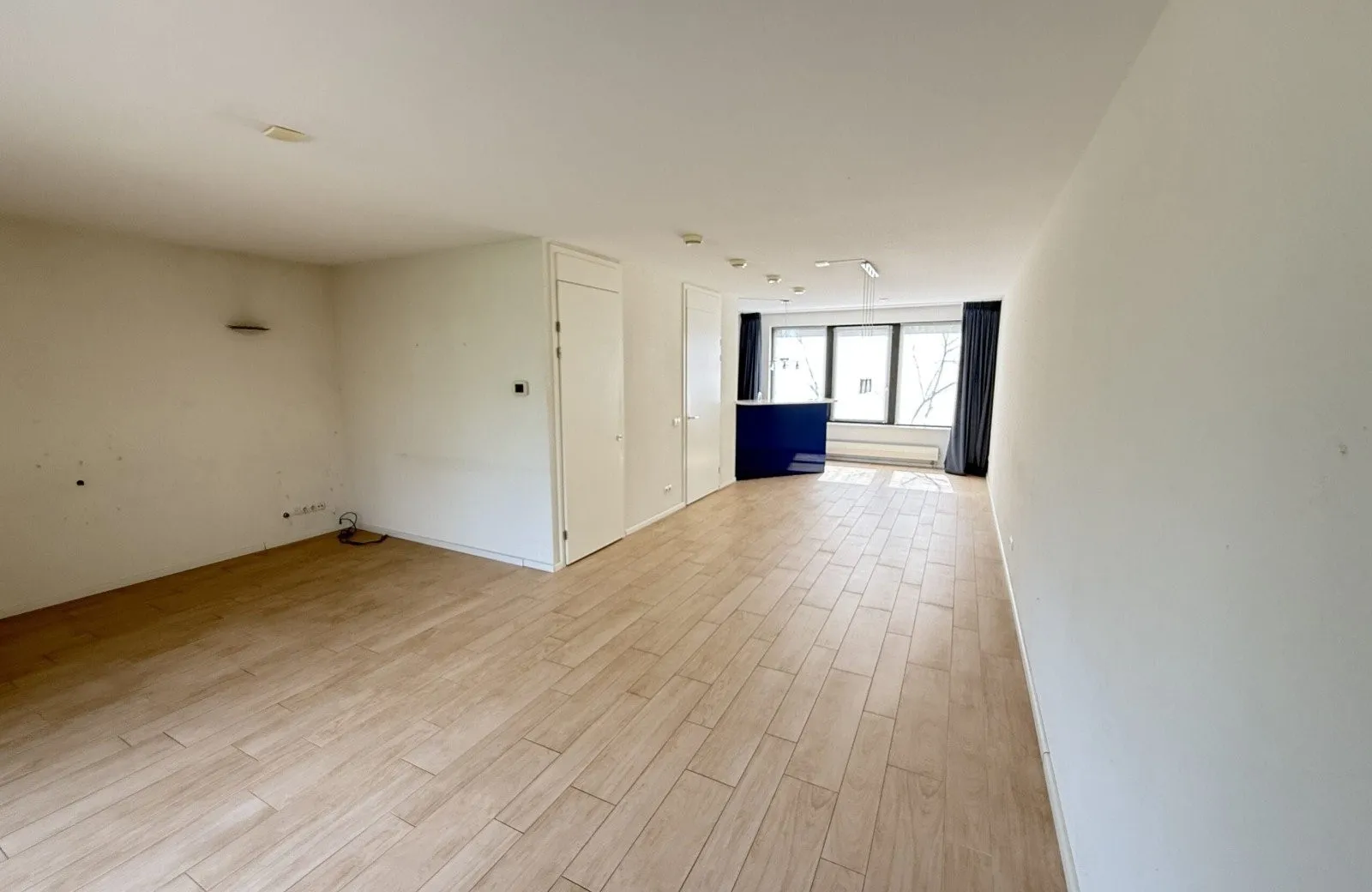 Foto #8 Huurwoning Rosep Veldhoven