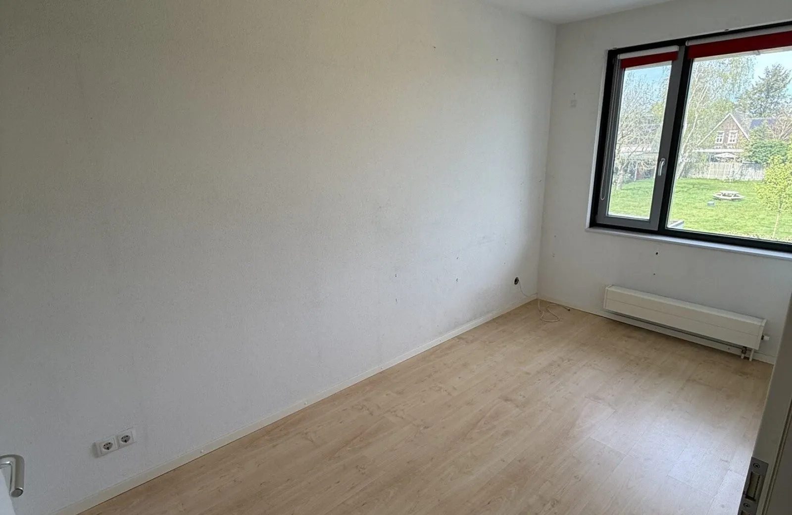 Foto #12 Huurwoning Rosep Veldhoven