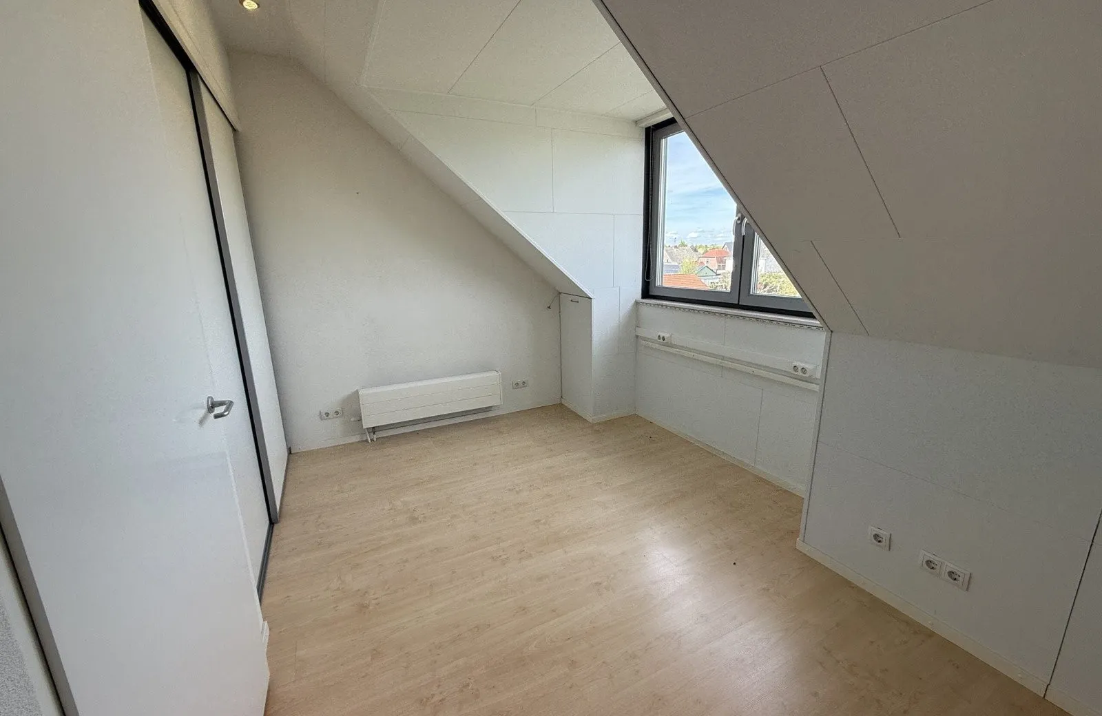 Foto #28 Huurwoning Rosep Veldhoven