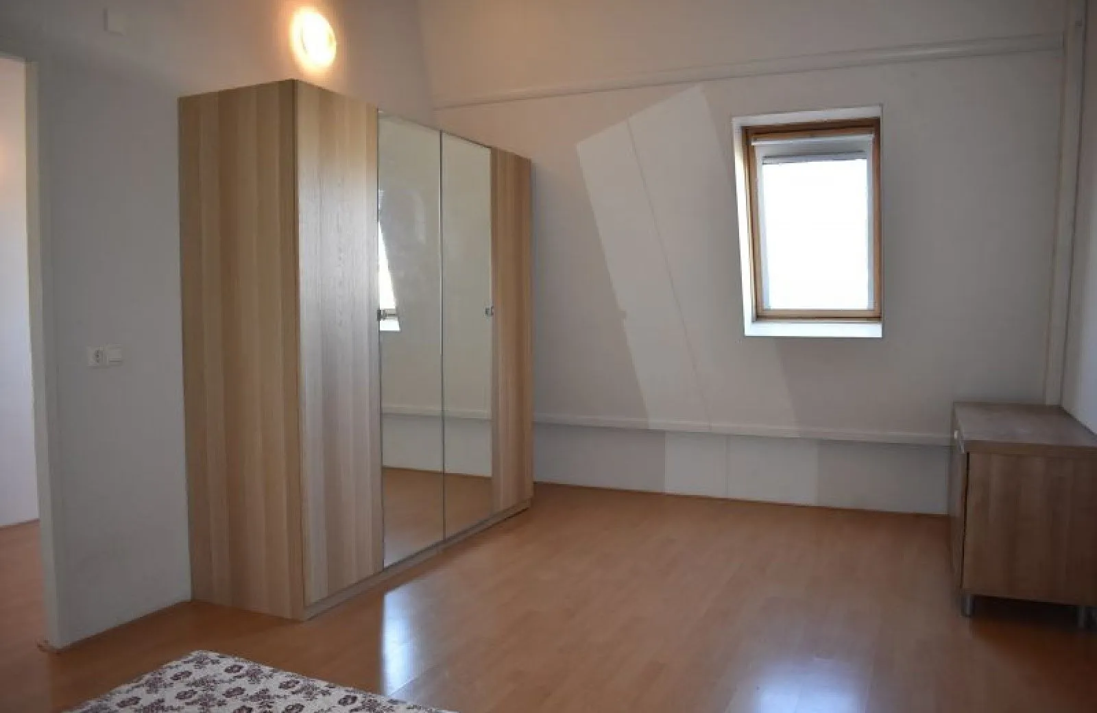 Foto #25 Huurwoning Grasmus Eindhoven