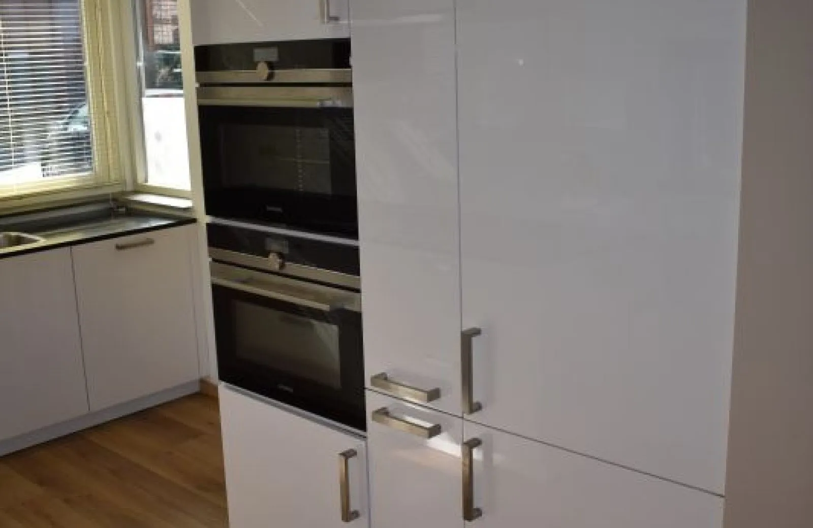 Foto #7 Huurwoning Grasmus Eindhoven