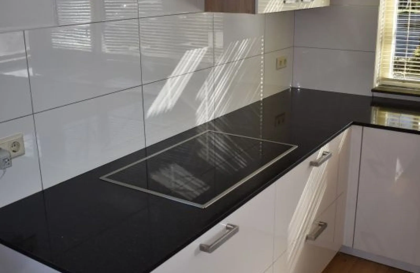Foto #9 Huurwoning Grasmus Eindhoven