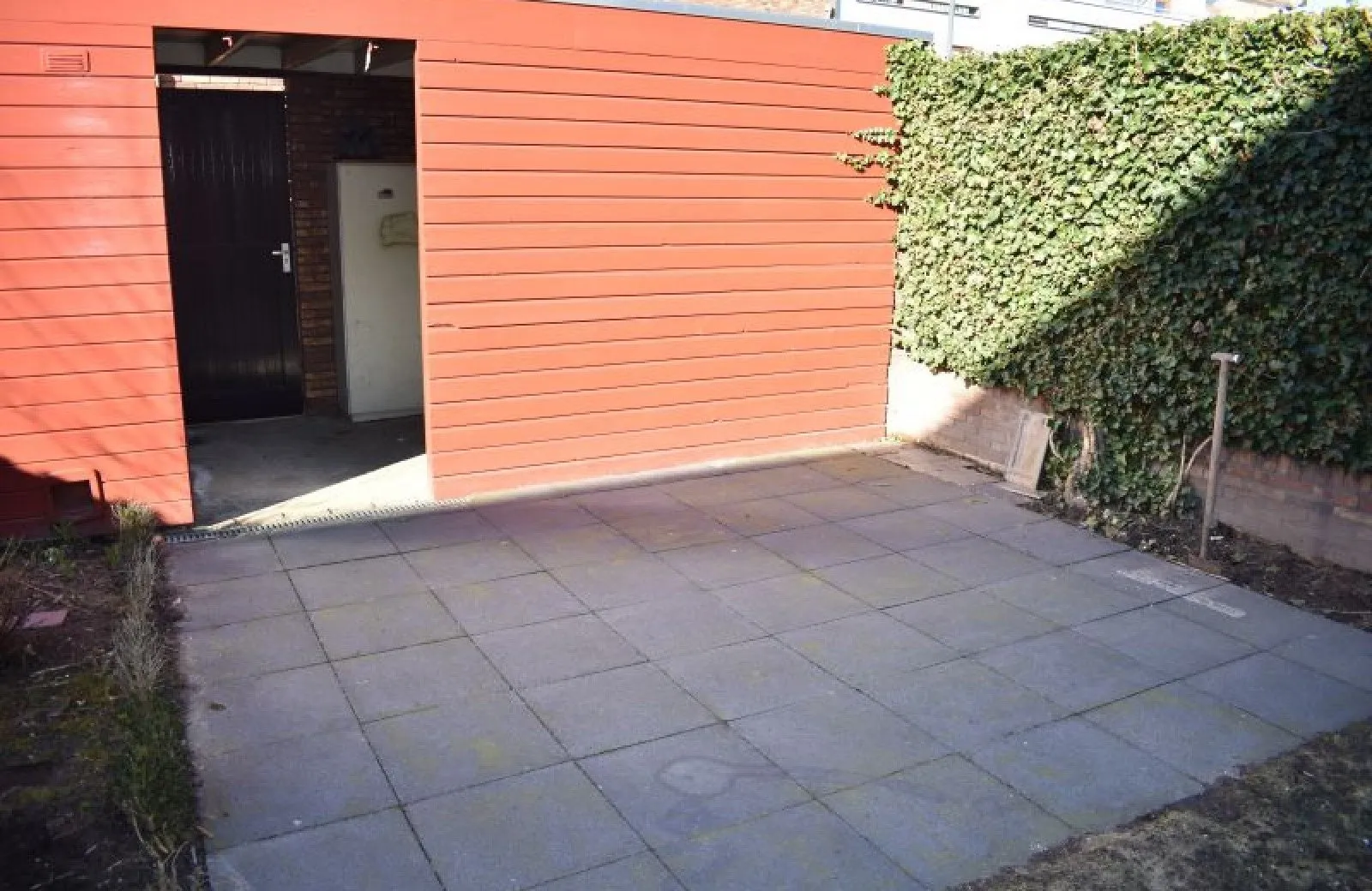 Foto #28 Huurwoning Grasmus Eindhoven