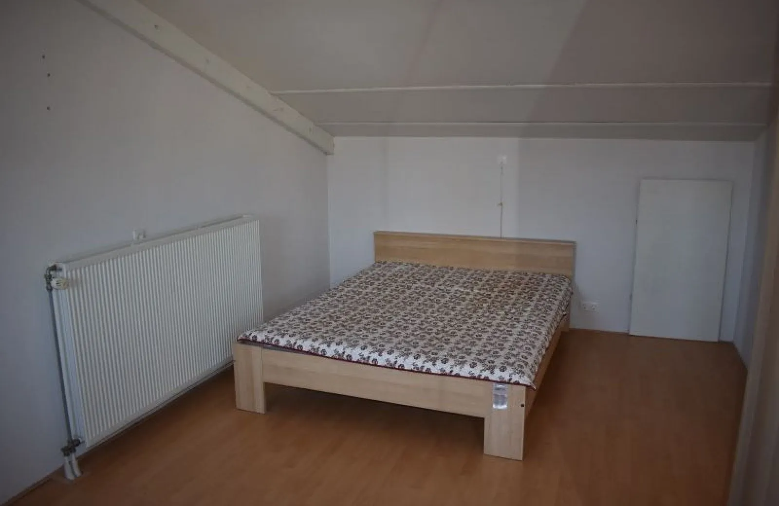 Foto #23 Huurwoning Grasmus Eindhoven