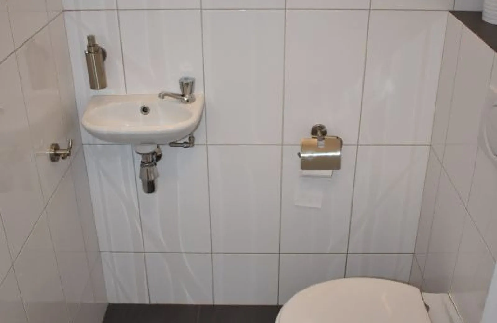 Foto #10 Huurwoning Grasmus Eindhoven