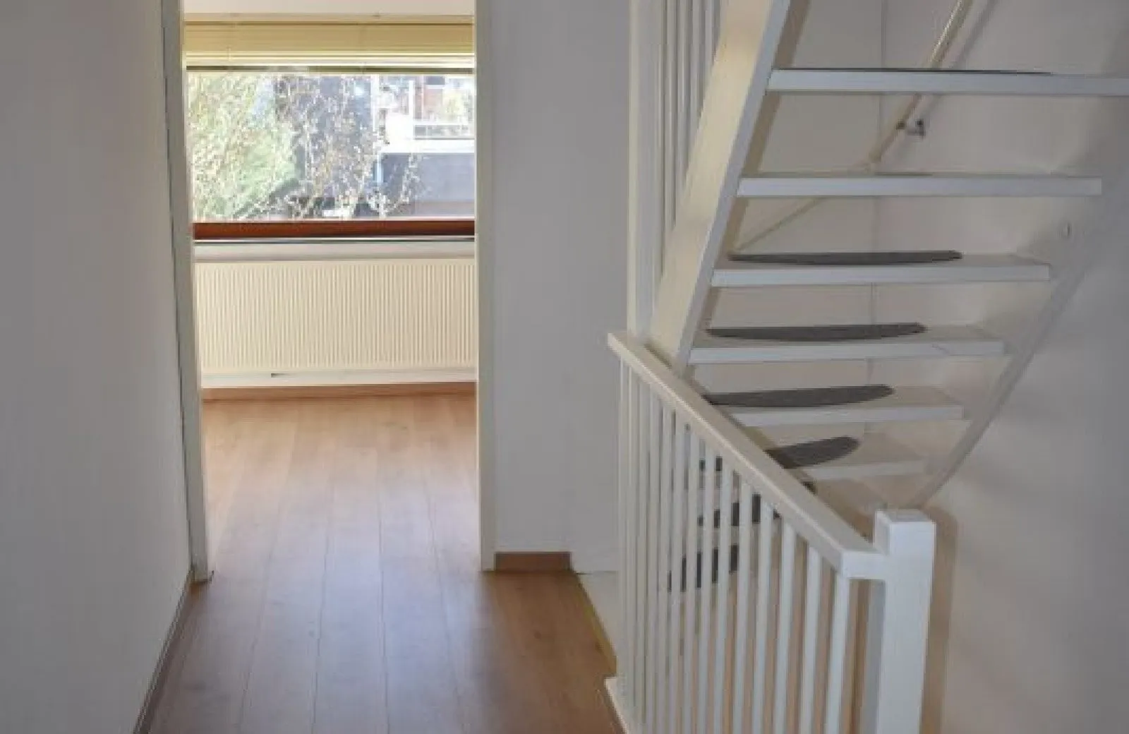 Foto #11 Huurwoning Grasmus Eindhoven