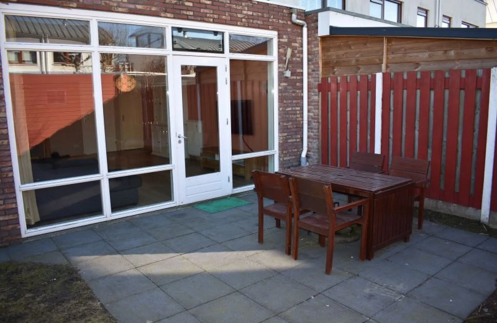 Foto #29 Huurwoning Grasmus Eindhoven