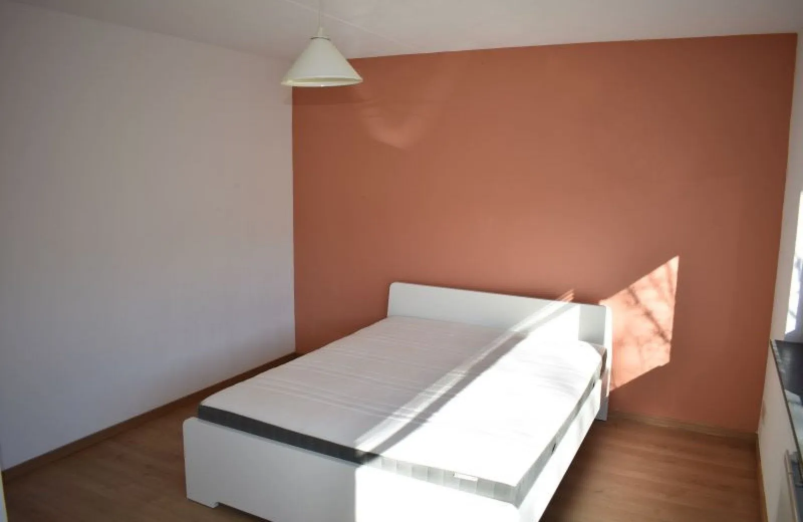 Foto #14 Huurwoning Grasmus Eindhoven