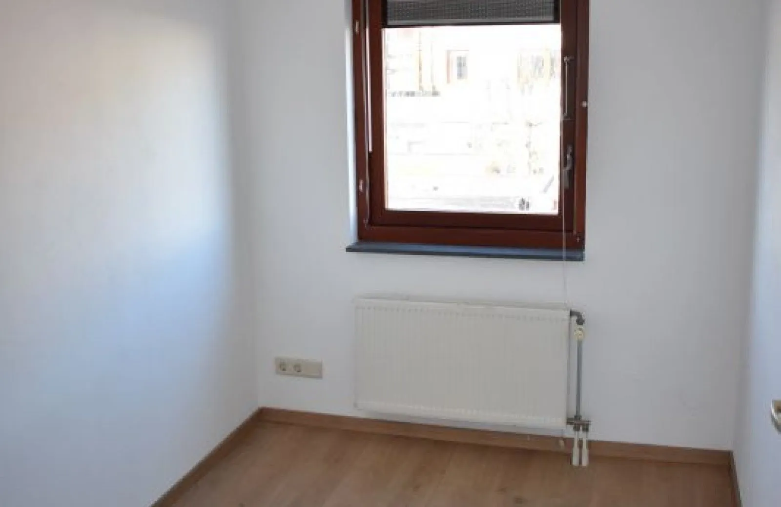 Foto #12 Huurwoning Grasmus Eindhoven