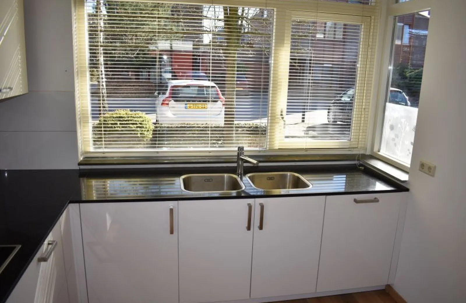 Foto #8 Huurwoning Grasmus Eindhoven