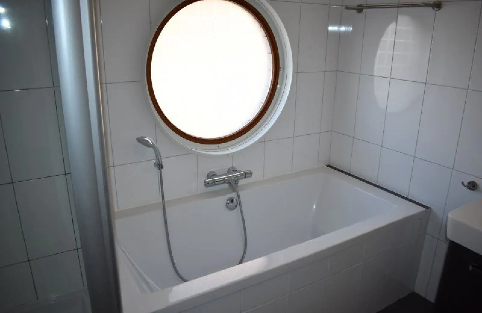 Foto #18 Huurwoning Grasmus Eindhoven