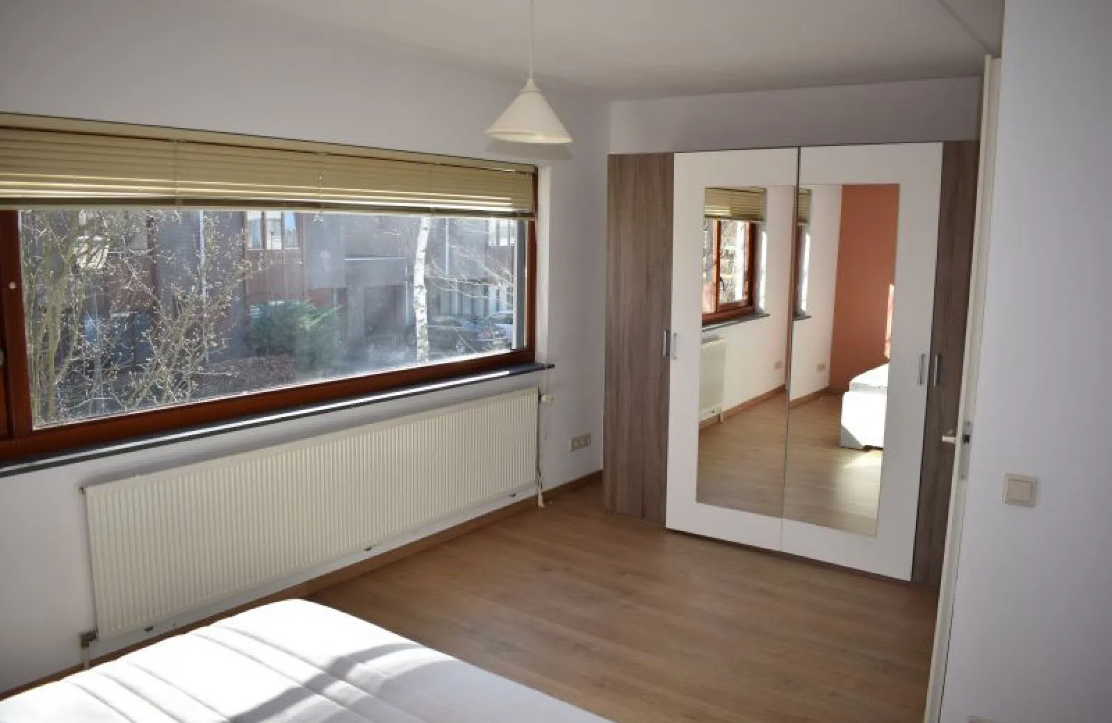 Foto #15 Huurwoning Grasmus Eindhoven