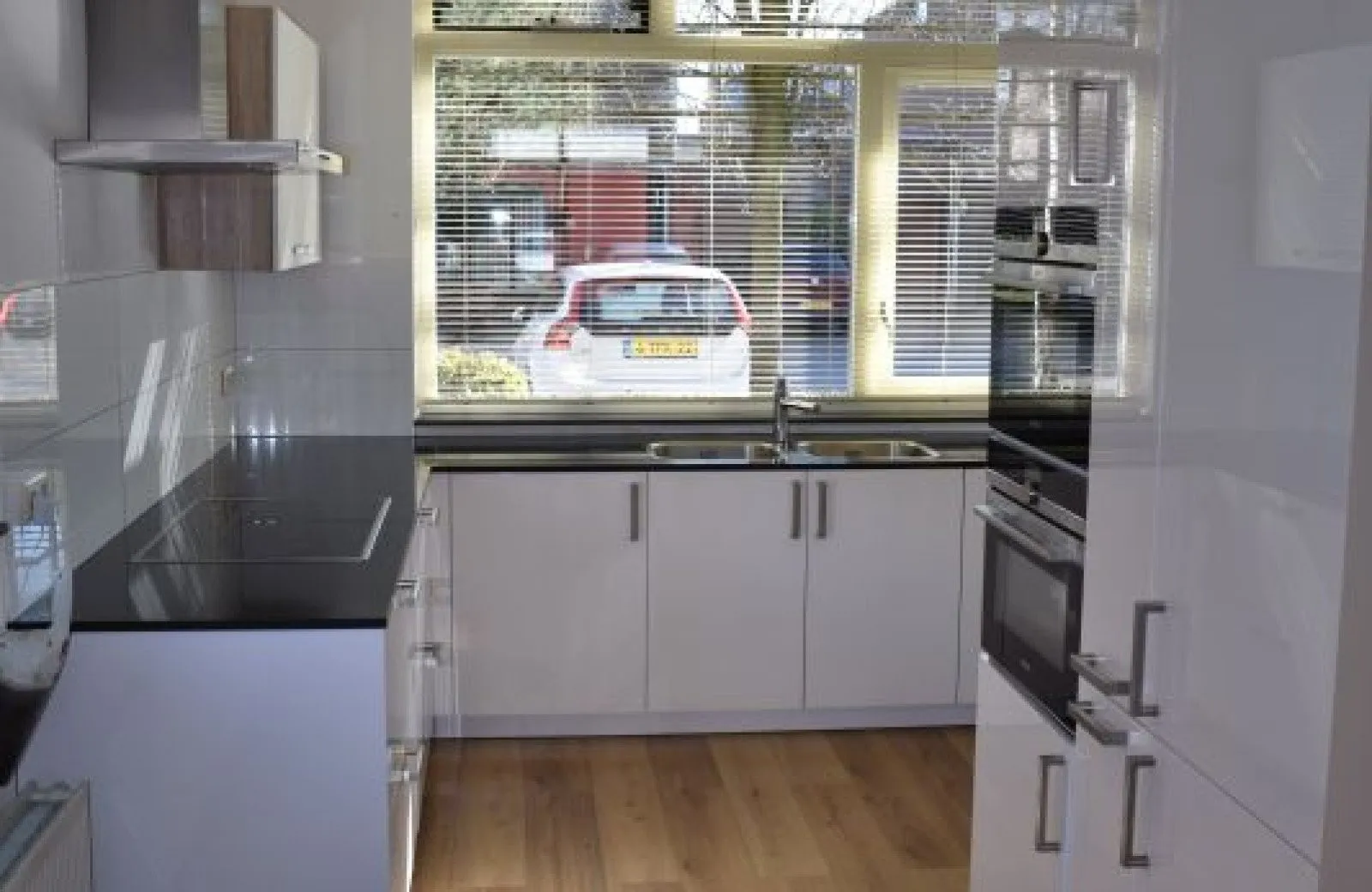 Foto #6 Huurwoning Grasmus Eindhoven