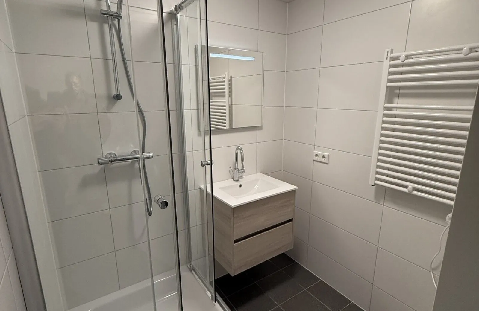 Foto #10 Appartement Beelsstraat Helmond