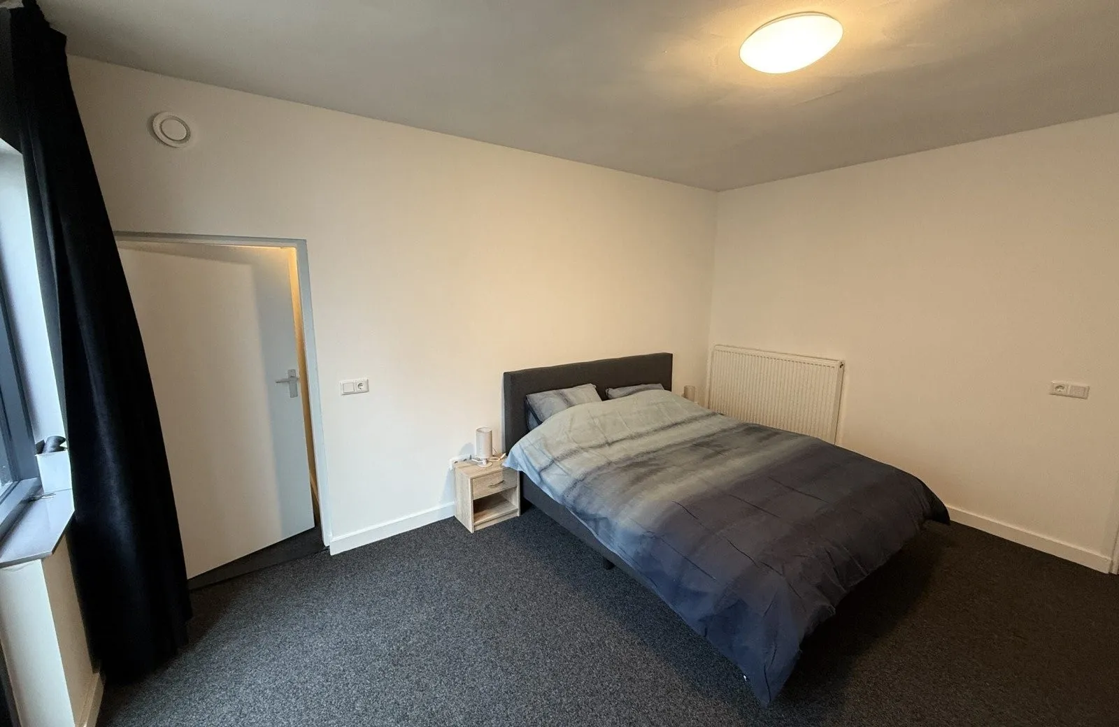 Foto #14 Appartement Beelsstraat Helmond
