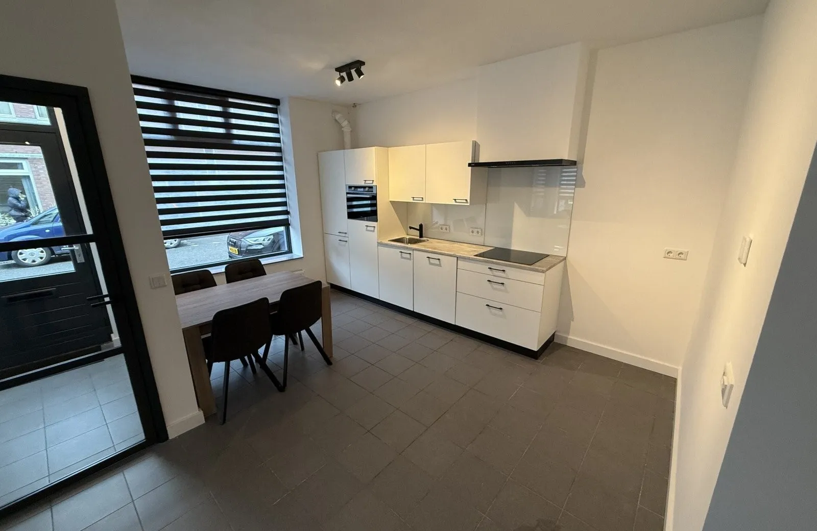 Foto #3 Appartement Beelsstraat Helmond