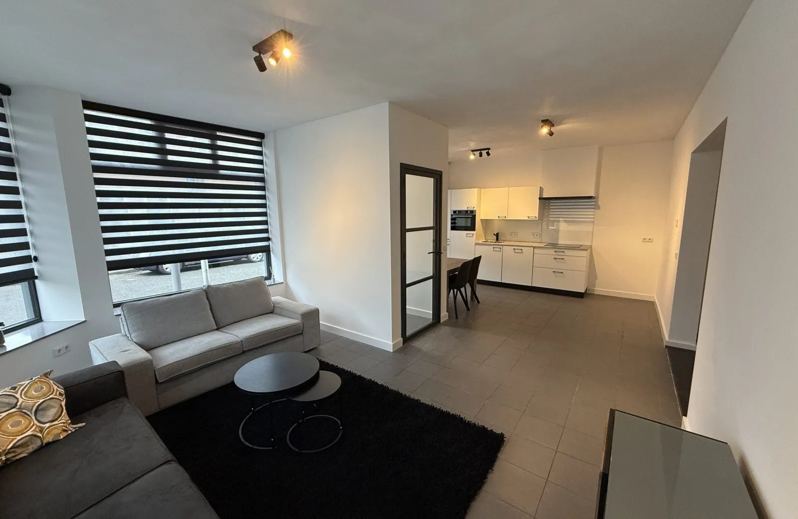 Foto #4 Appartement Beelsstraat Helmond