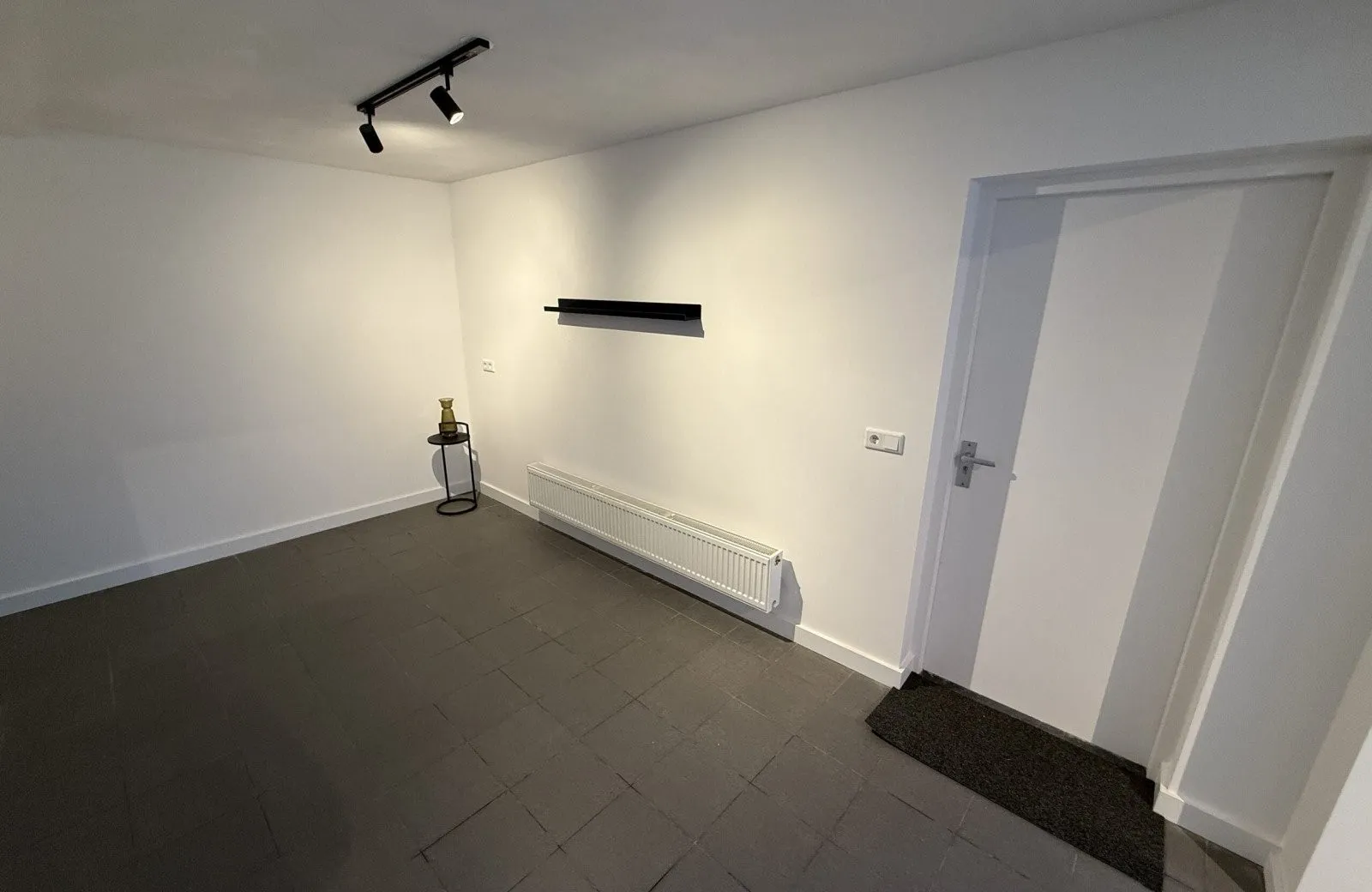 Foto #11 Appartement Beelsstraat Helmond