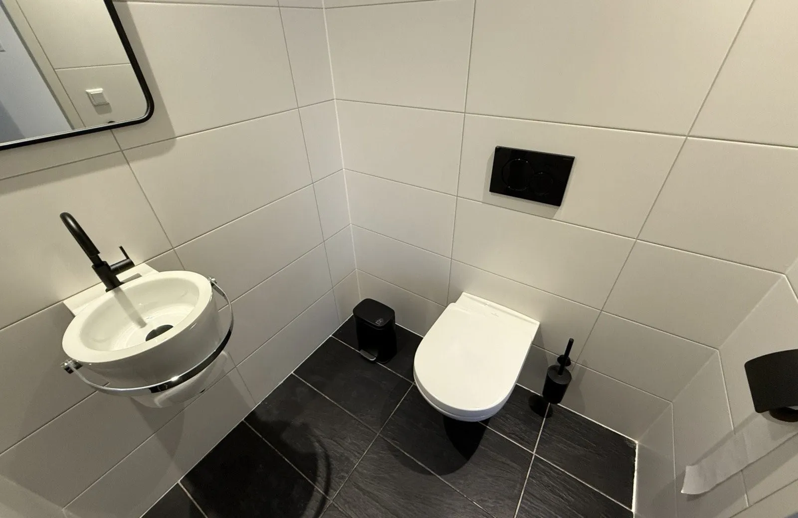 Foto #9 Appartement Beelsstraat Helmond