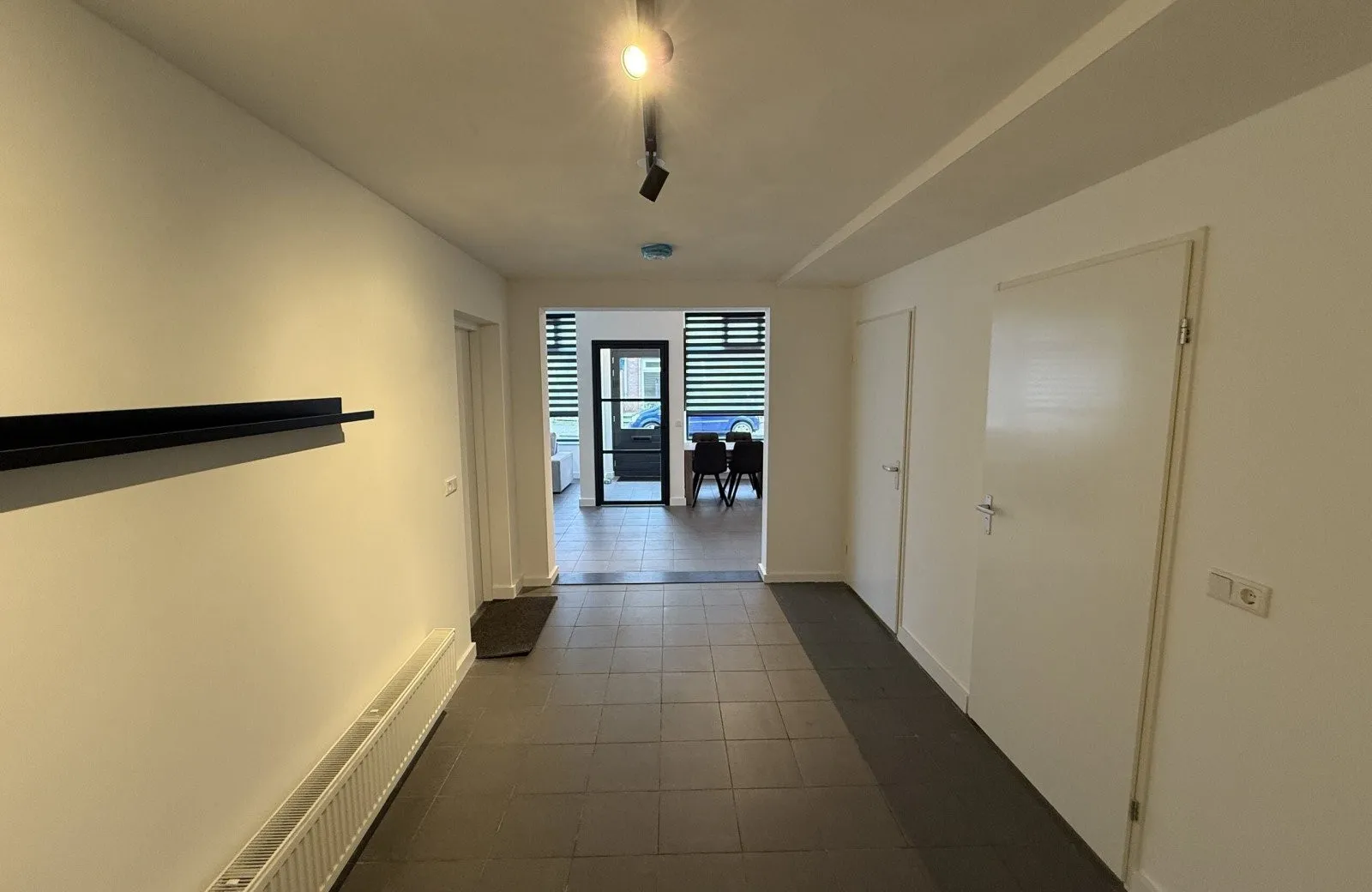 Foto #12 Appartement Beelsstraat Helmond