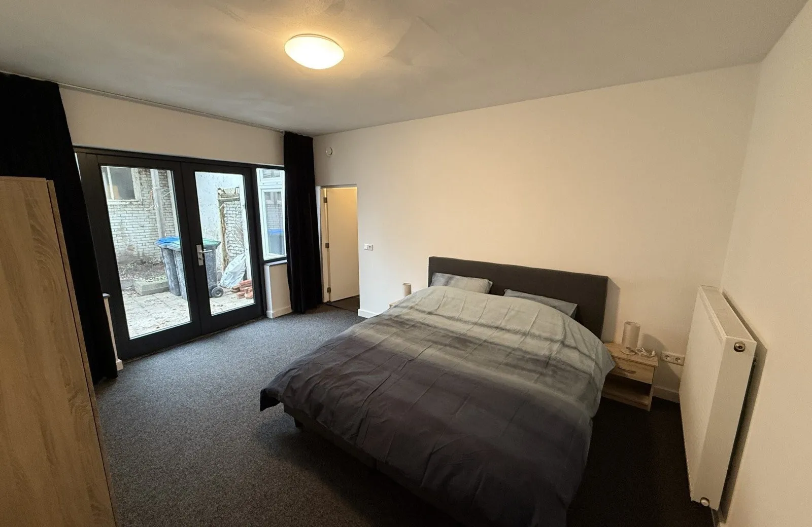 Foto #13 Appartement Beelsstraat Helmond