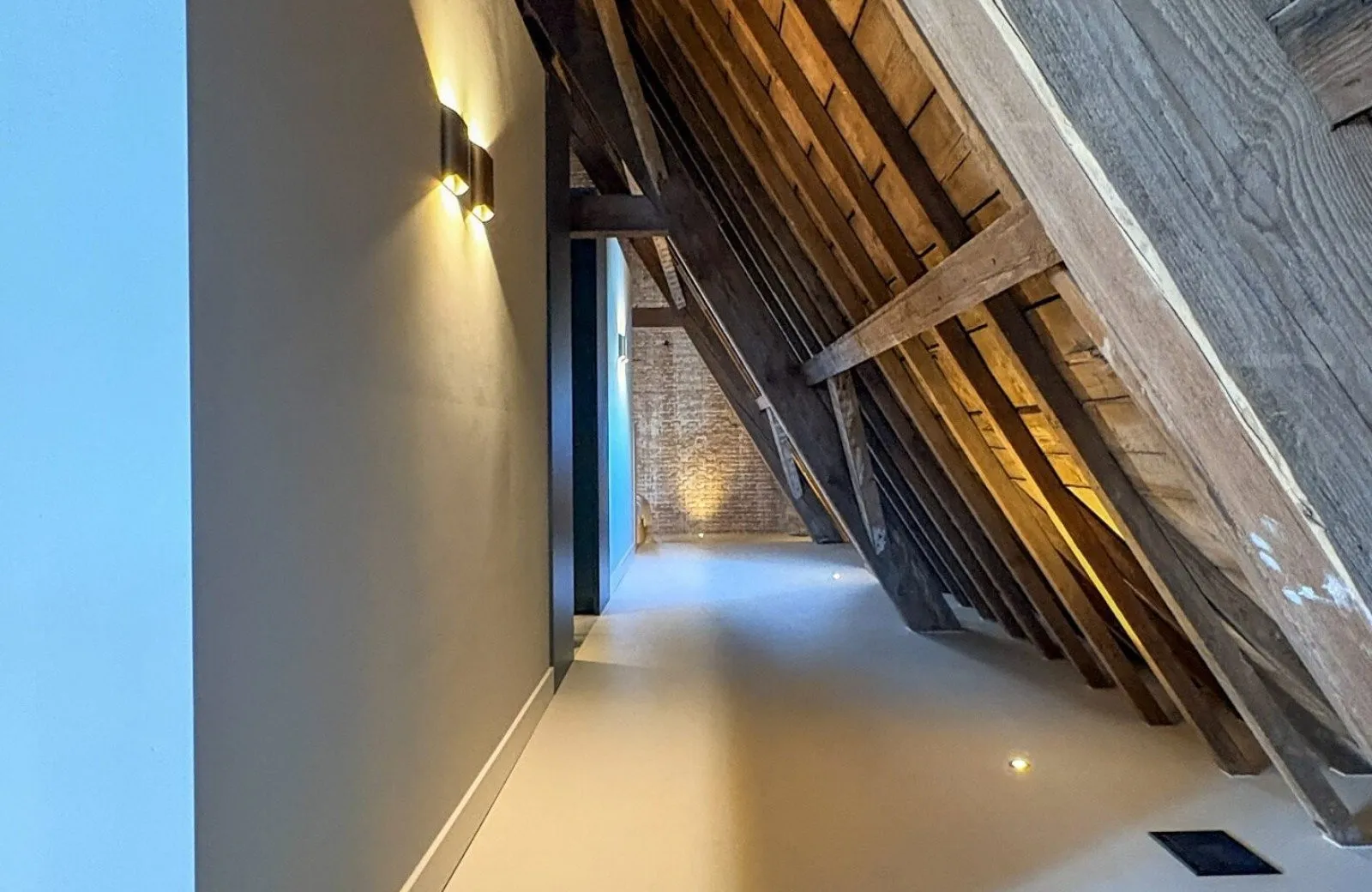 Foto #36 Appartement Esdonkstraat Veghel