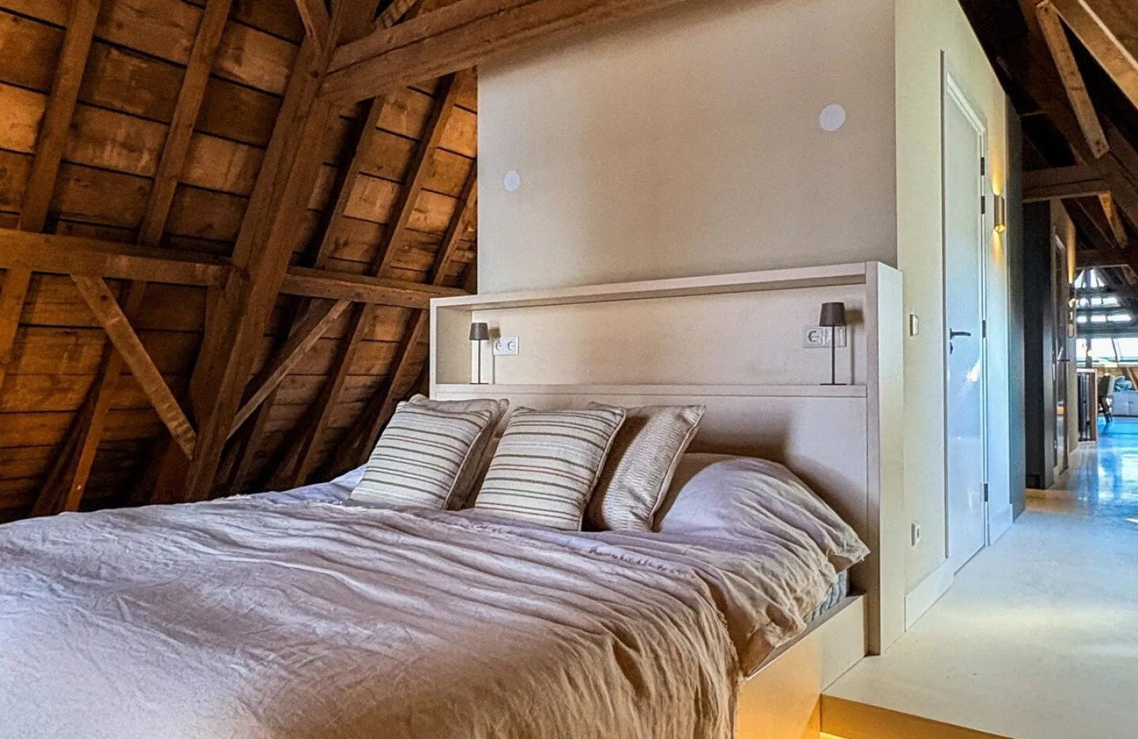 Foto #47 Appartement Esdonkstraat Veghel