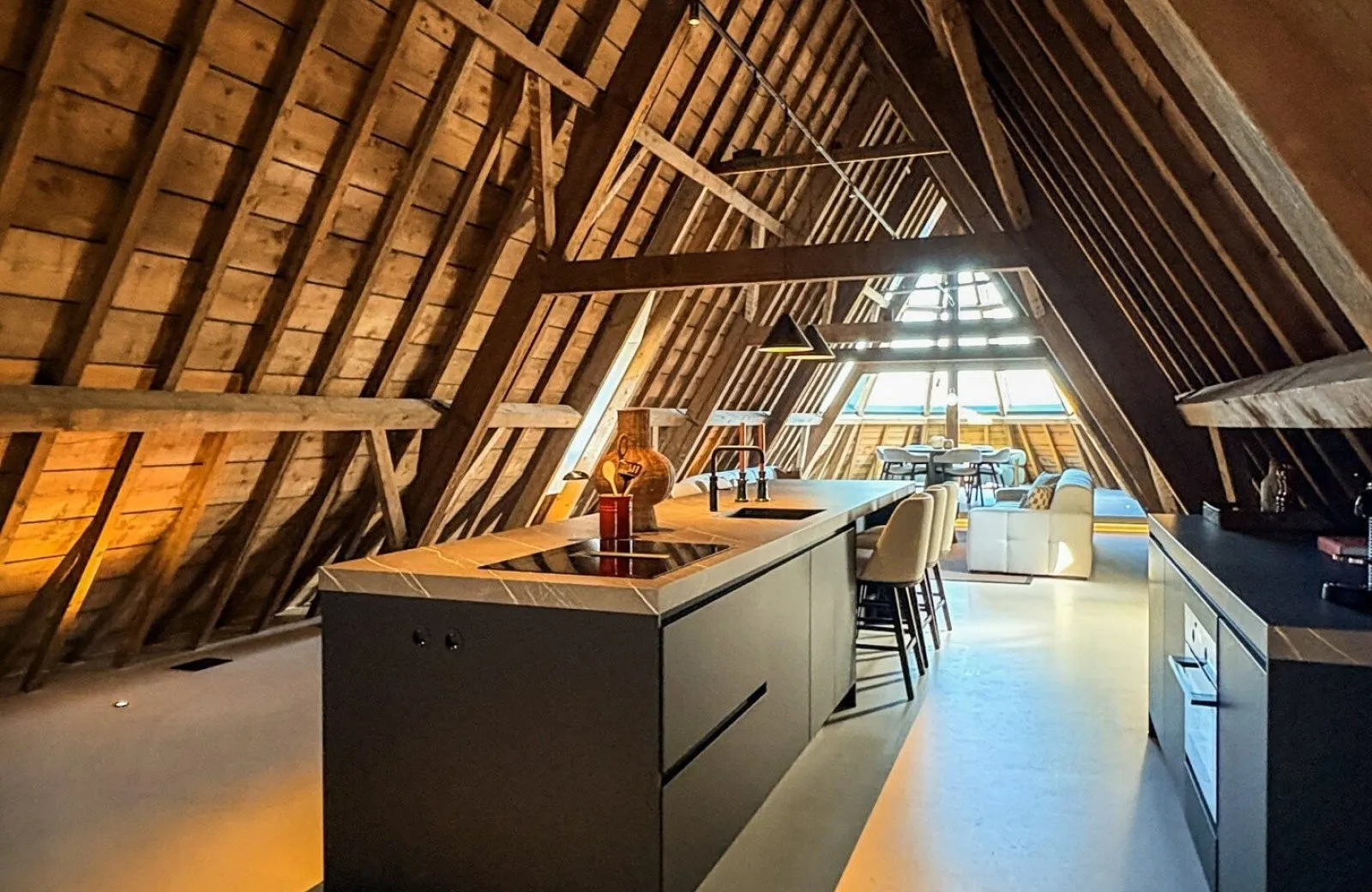 Foto #35 Appartement Esdonkstraat Veghel