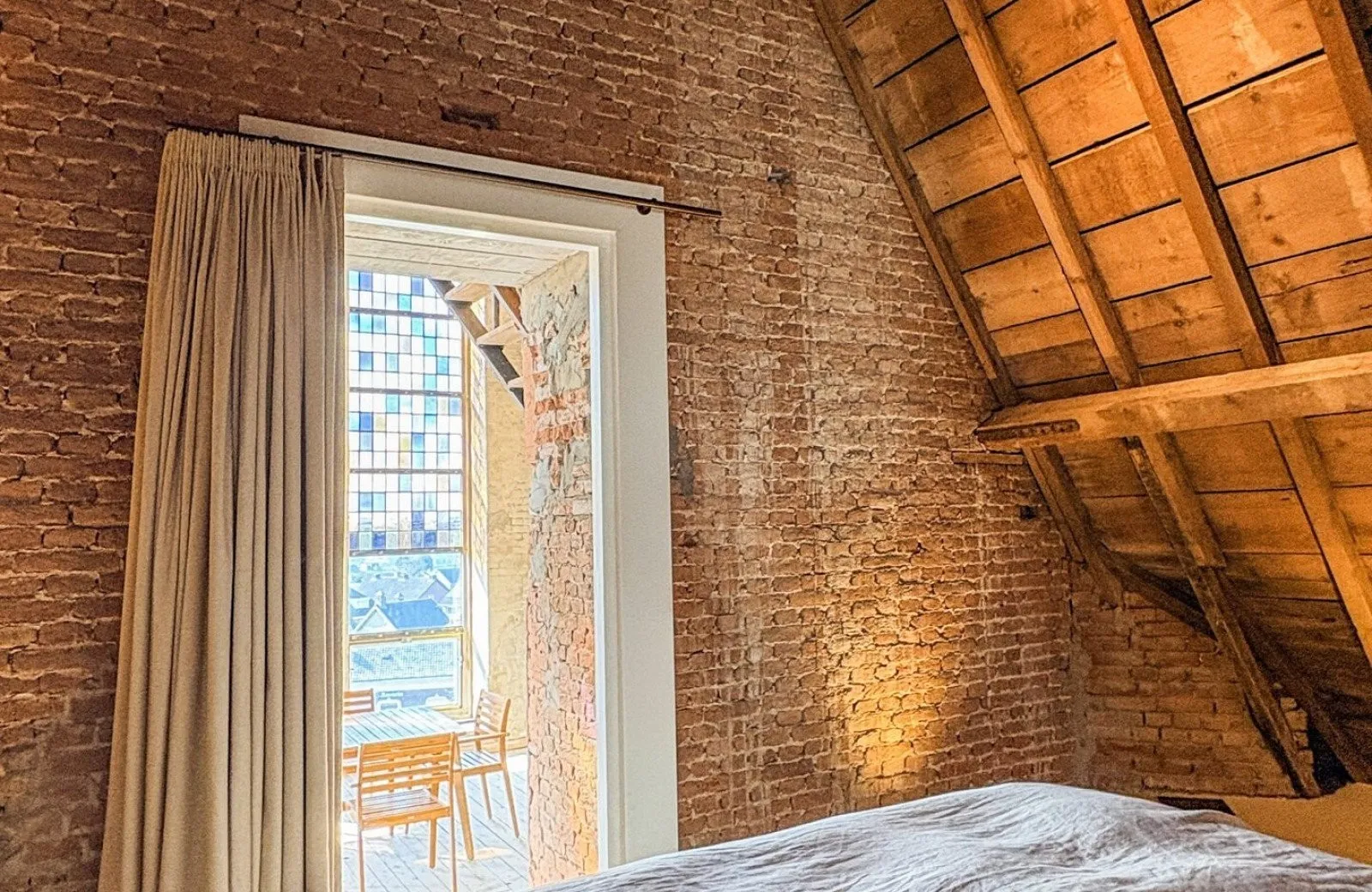 Foto #40 Appartement Esdonkstraat Veghel
