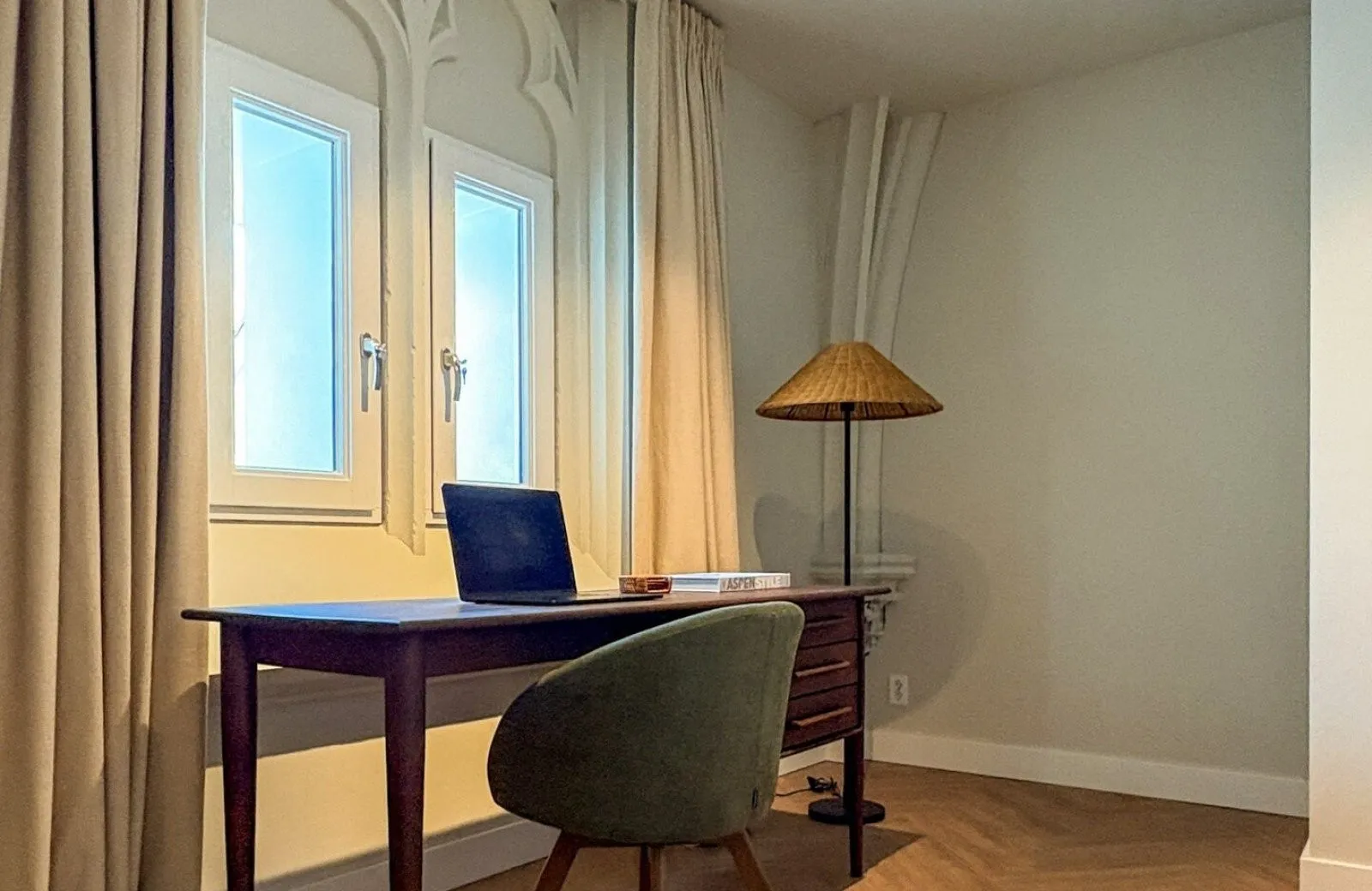 Foto #6 Appartement Esdonkstraat Veghel