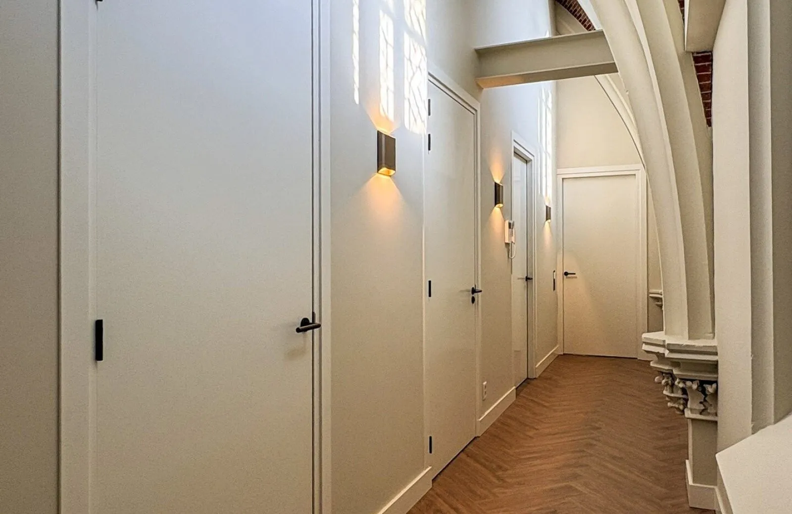 Foto #19 Appartement Esdonkstraat Veghel