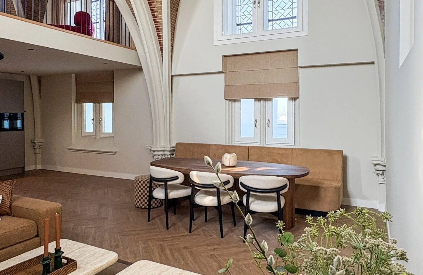 Foto #17 Appartement Esdonkstraat Veghel