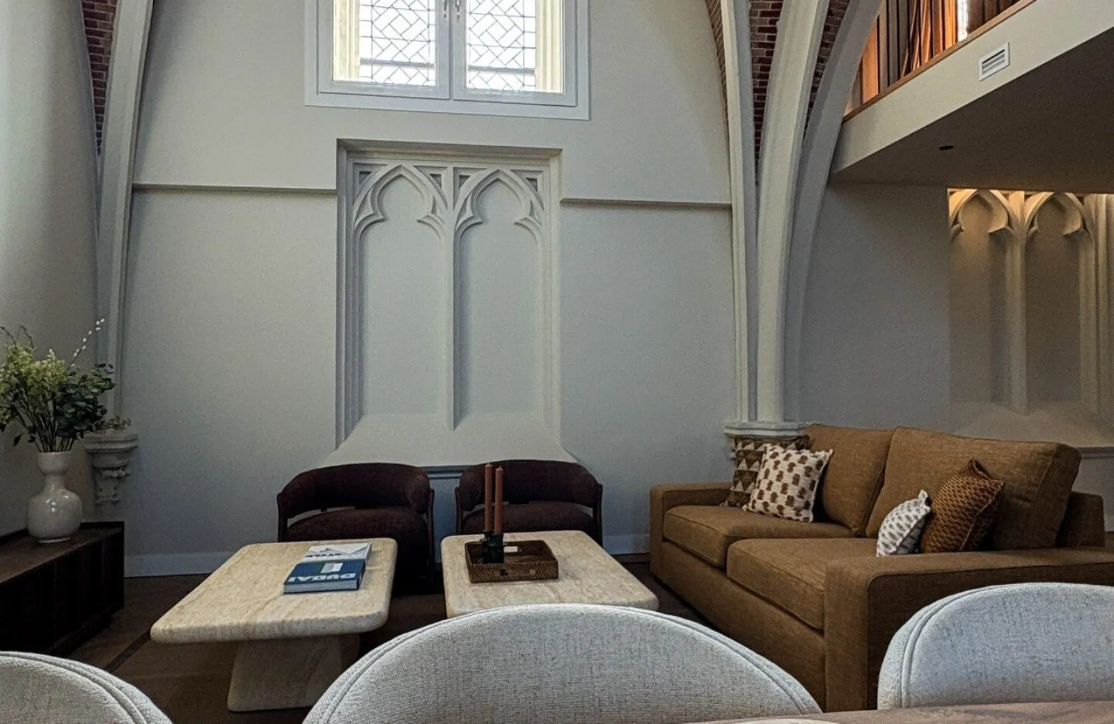 Foto #18 Appartement Esdonkstraat Veghel
