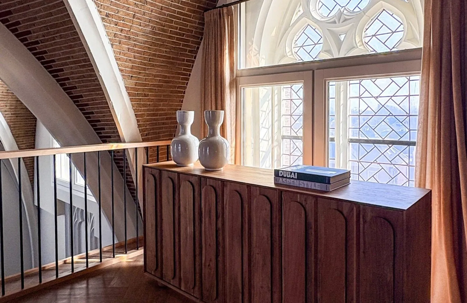 Foto #26 Appartement Esdonkstraat Veghel