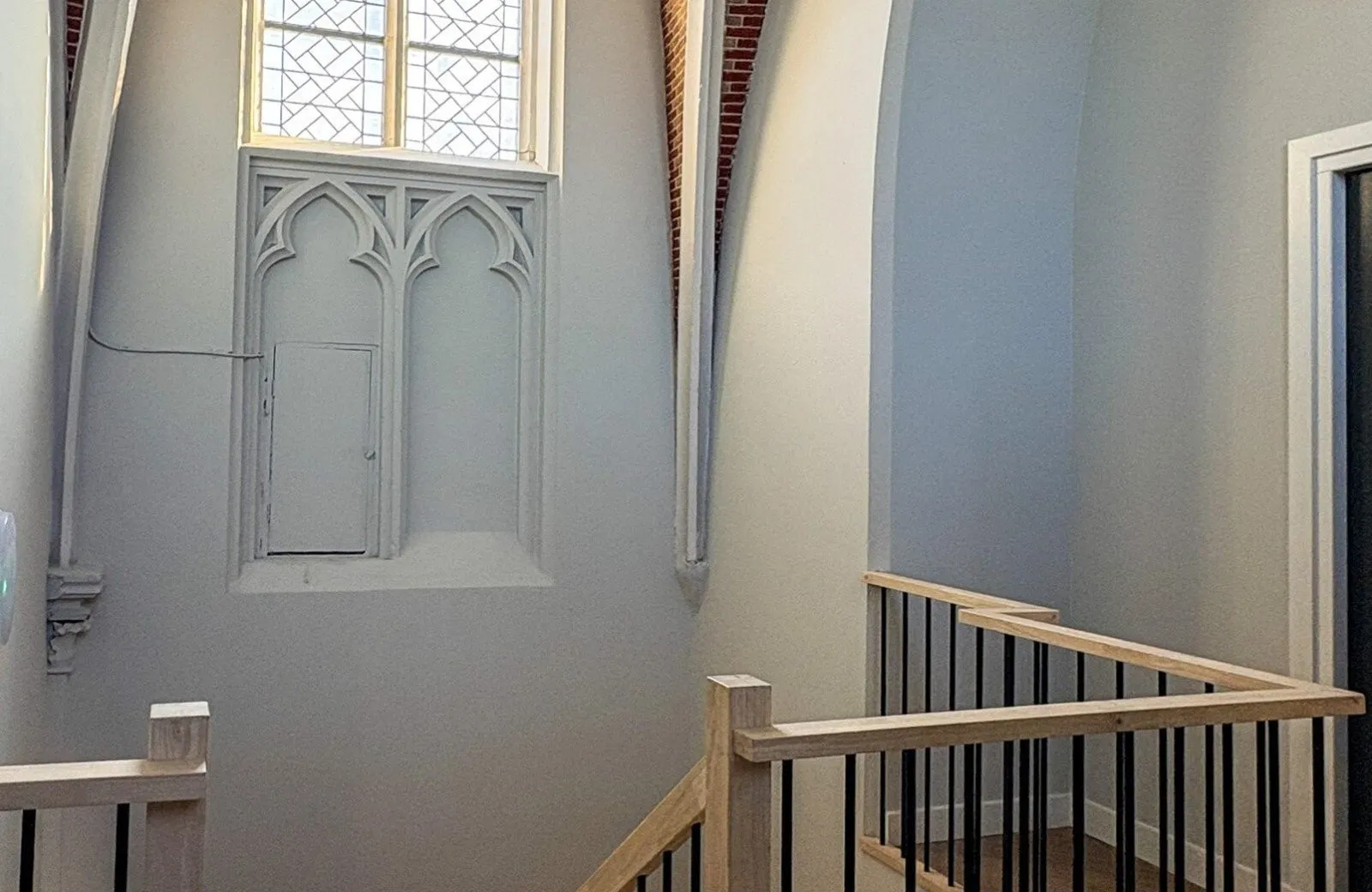 Foto #4 Appartement Esdonkstraat Veghel