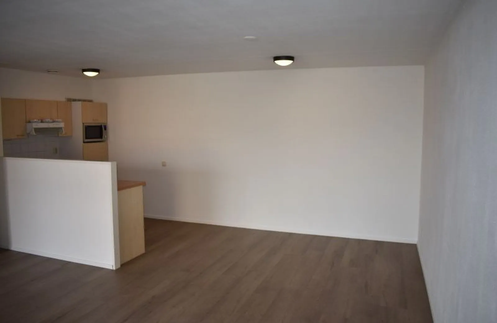 Foto #11 Appartement Pastoor Sickingstraat Eindhoven