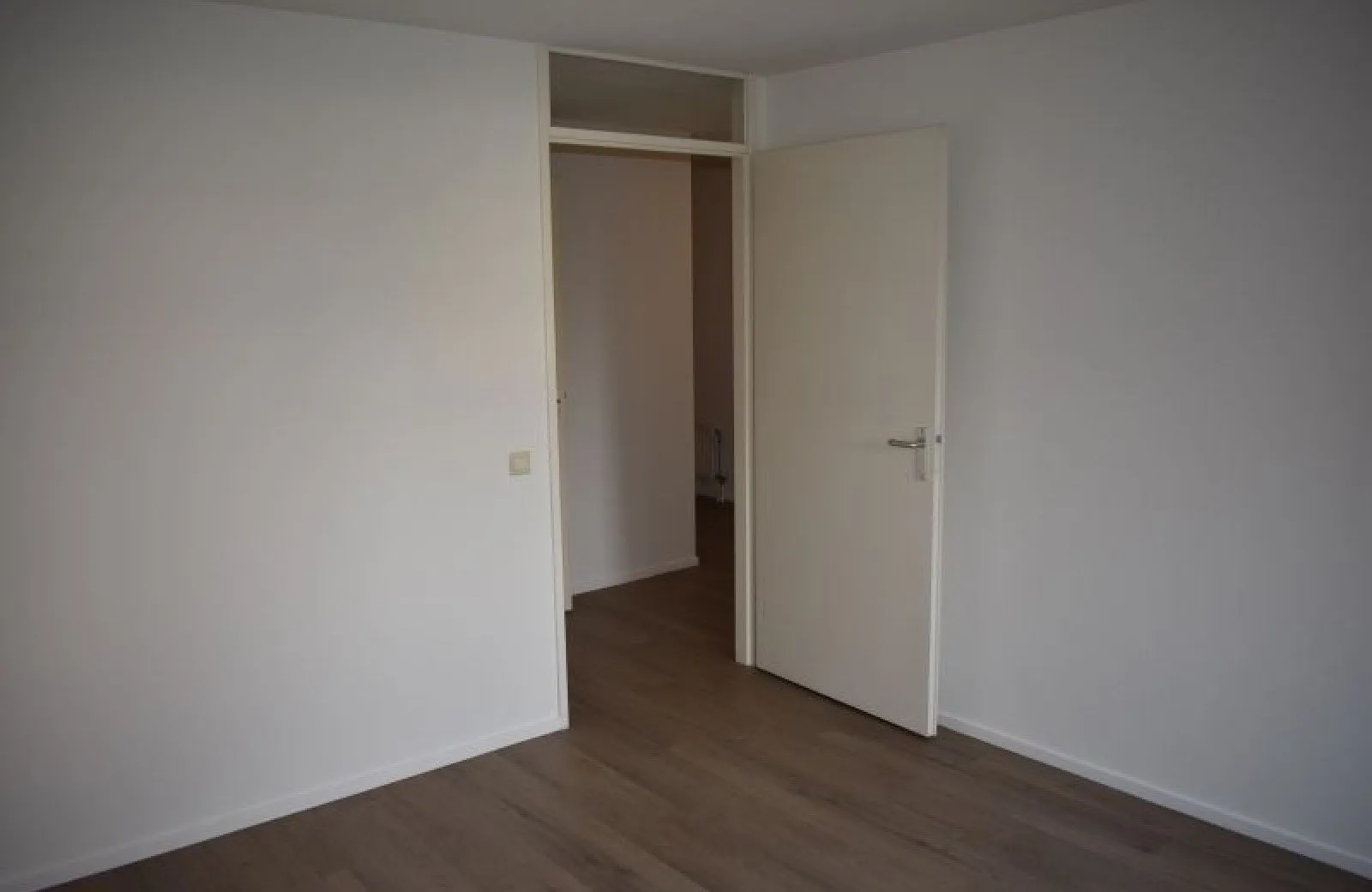 Foto #16 Appartement Pastoor Sickingstraat Eindhoven