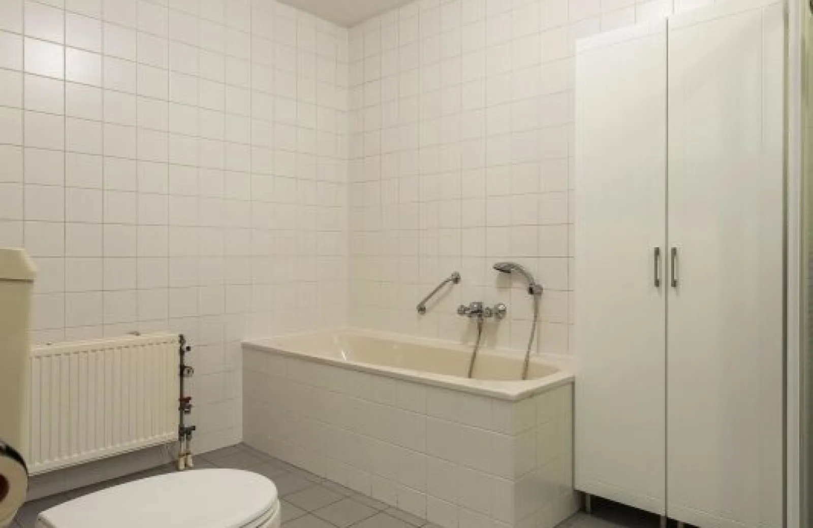 Foto #18 Appartement Pastoor Sickingstraat Eindhoven