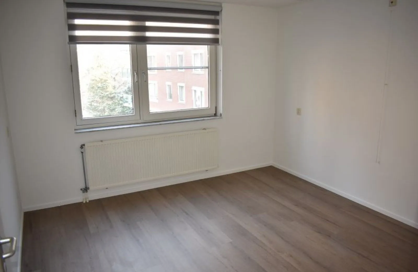 Foto #15 Appartement Pastoor Sickingstraat Eindhoven